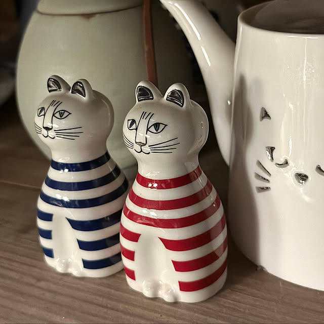 puffloveさんの実例写真