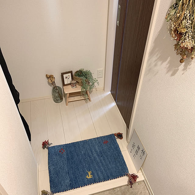 knktnnさんの実例写真