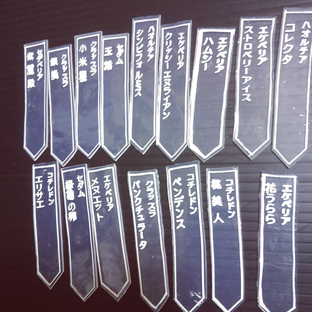 REI.DIYさんの実例写真