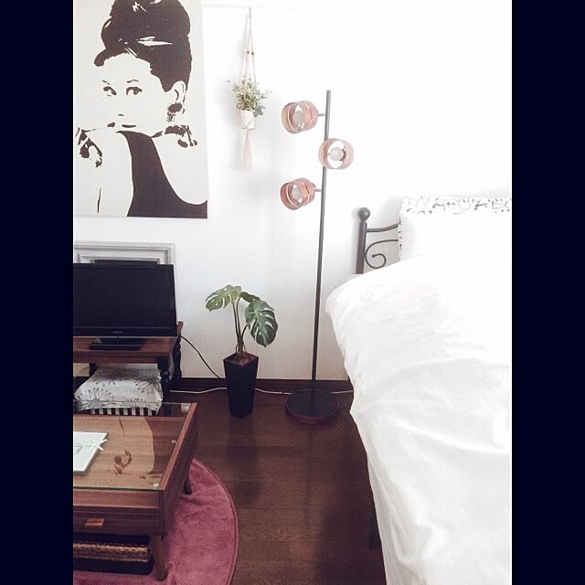 cocoさんの実例写真