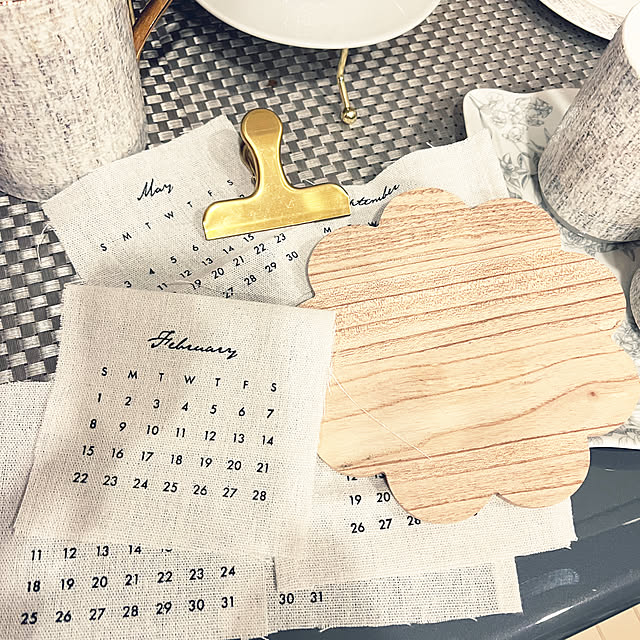 rikuerinka86さんの部屋