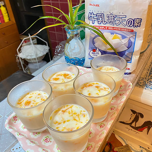 miporinさんの実例写真