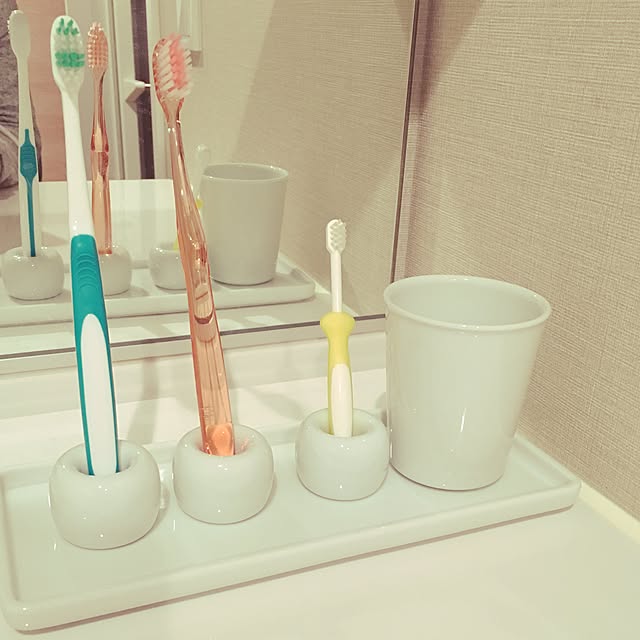 Y.R.Hさんの実例写真