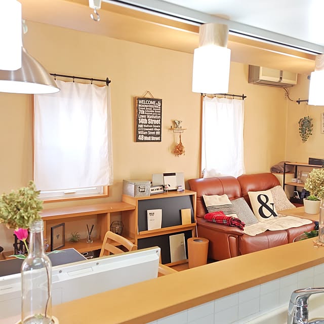 matsuyoさんの部屋