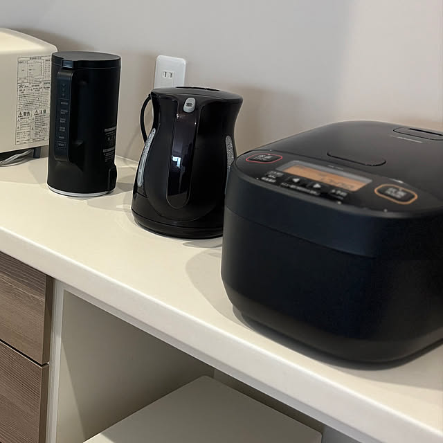 rumimamaさんの実例写真