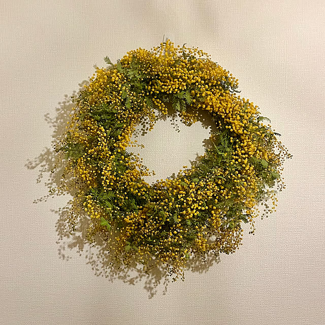 yoshibuさんの実例写真