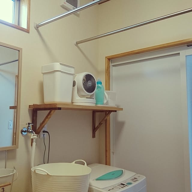 namisotaさんの実例写真