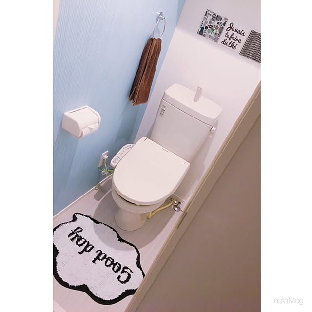 ymn101さんの実例写真