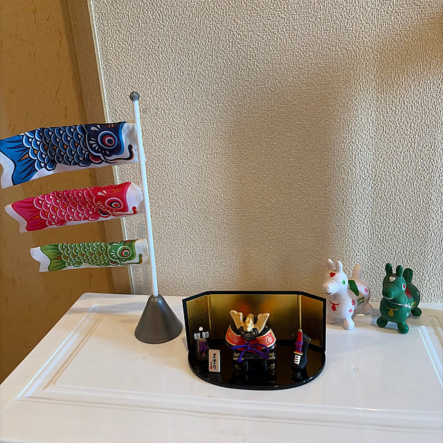 momoさんの実例写真