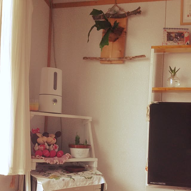 Akemiさんの実例写真