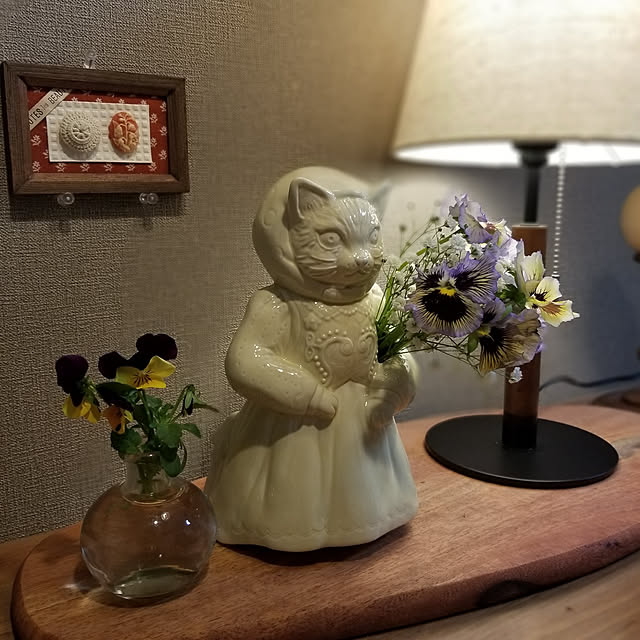 kikiさんの実例写真