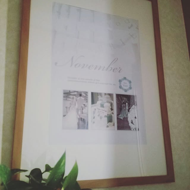 Yu3ippeさんの実例写真