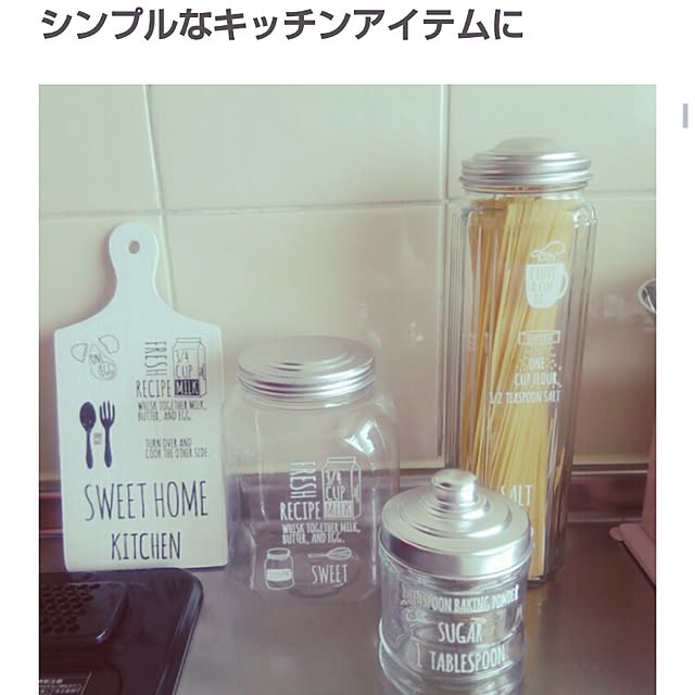 a.roseさんの実例写真