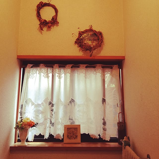lemon-glassさんの実例写真