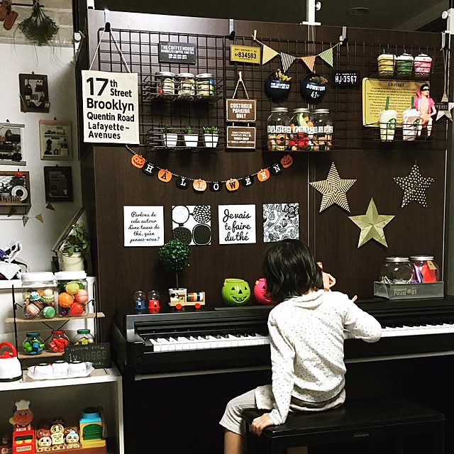 anko.hibuさんの実例写真
