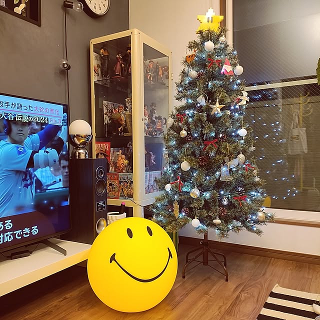 R_HAUSさんの実例写真
