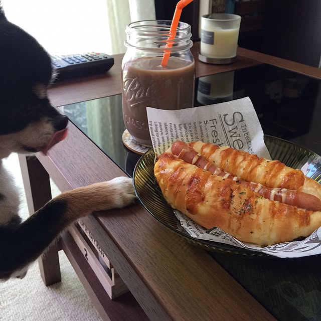 Mamiさんの実例写真