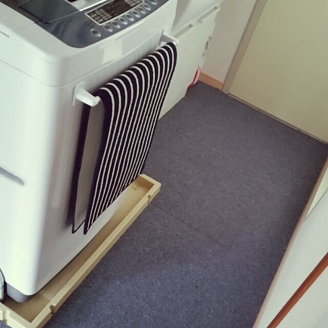 kobaさんの実例写真