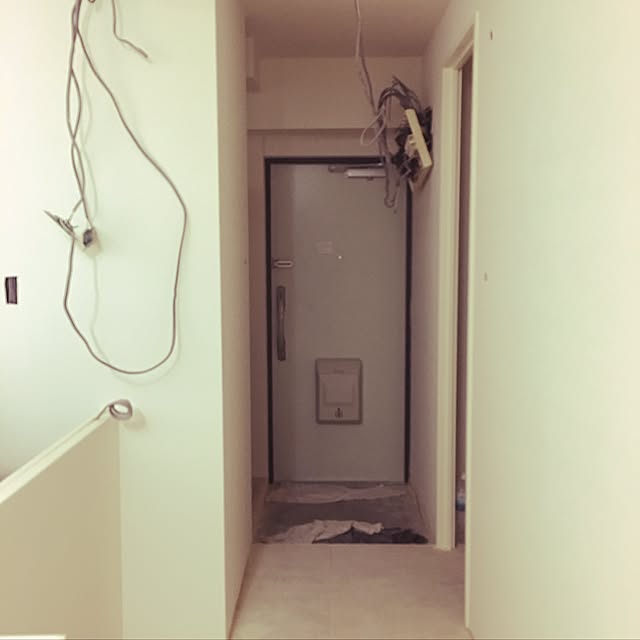 aikoさんの実例写真