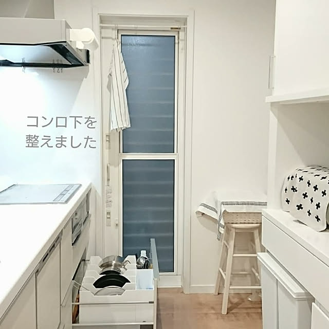 __home_m.さんの実例写真