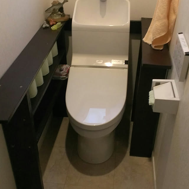 Hirutaさんの実例写真
