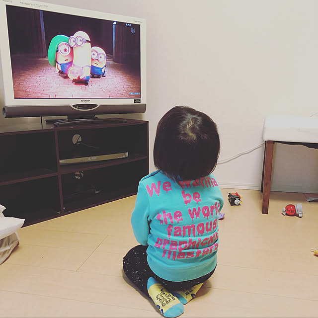 meg214さんの実例写真
