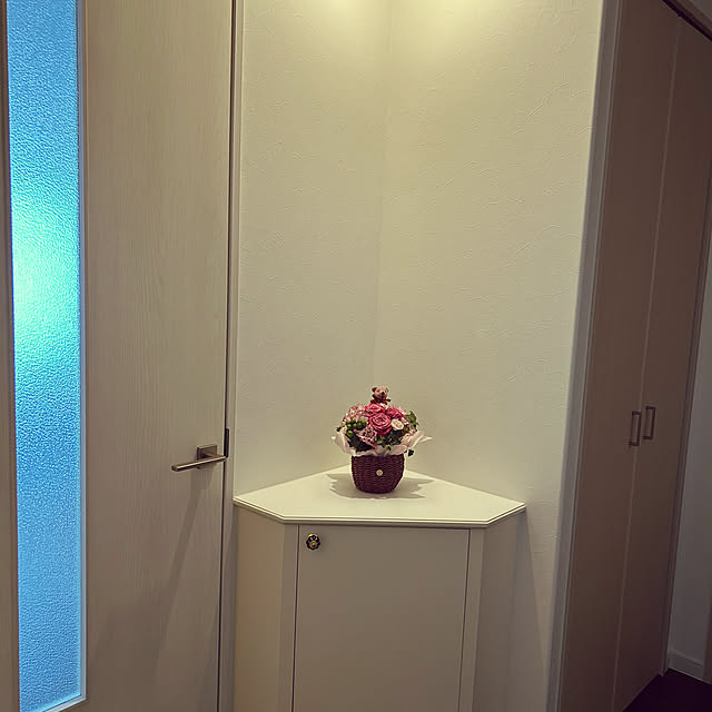 honkowaさんの部屋