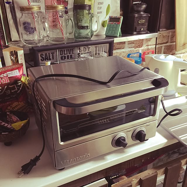 imaさんの実例写真
