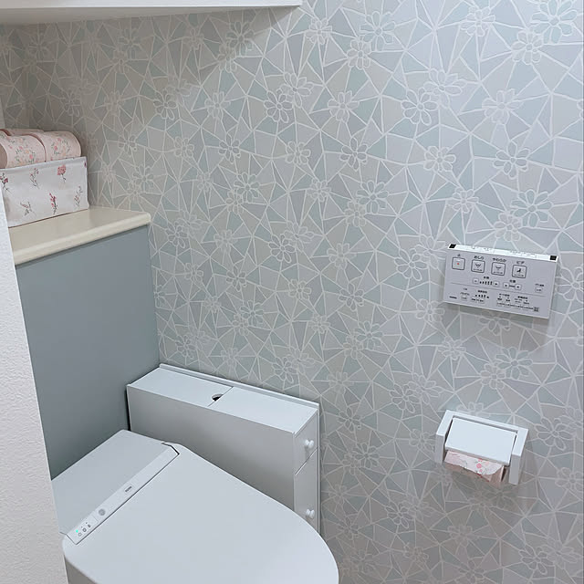 mikoさんの実例写真