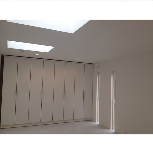 Risa___roomさんの実例写真