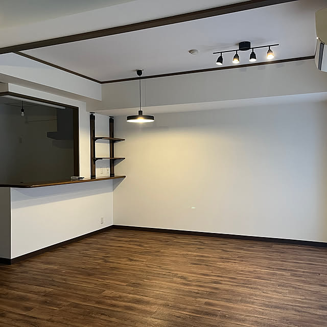 inohanさんの部屋