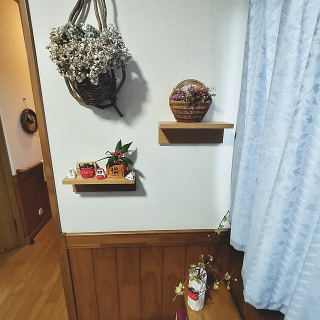 mash-room.aeさんの実例写真