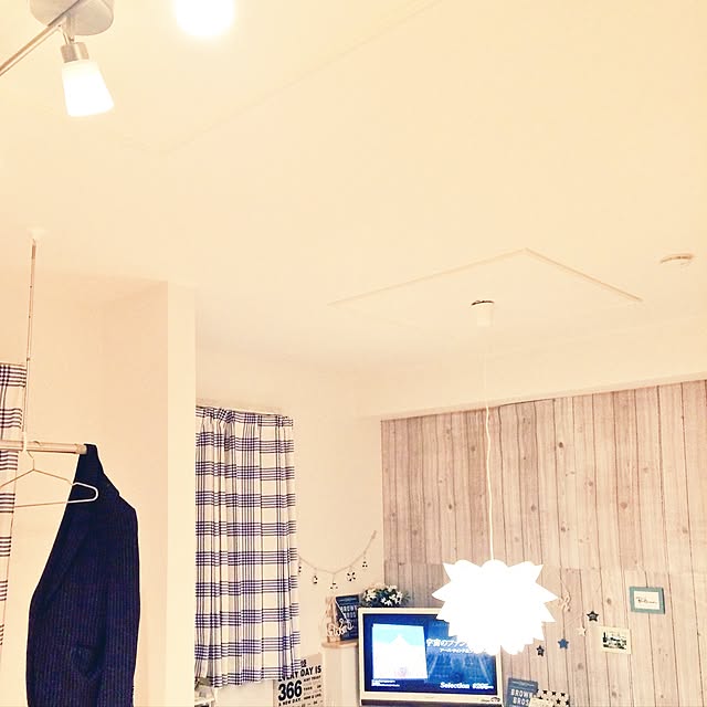 nさんの実例写真