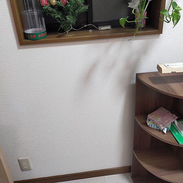 aiyuujiyuaさんの実例写真