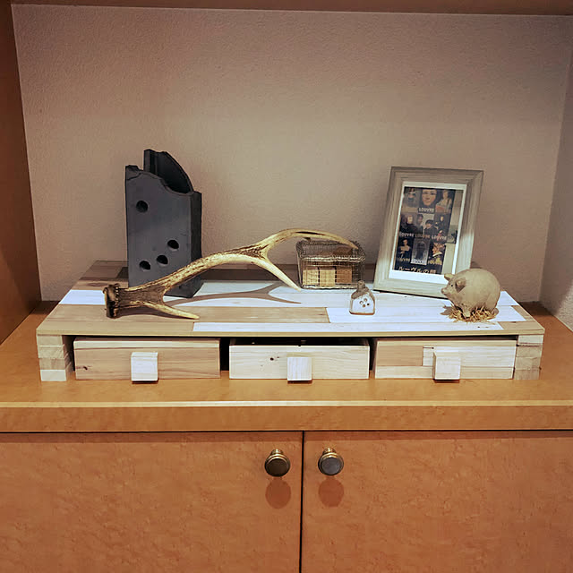 jijiさんの実例写真