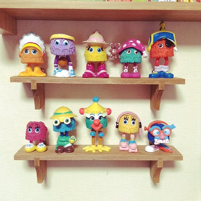 aohaさんの実例写真
