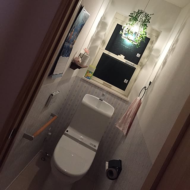chii0317さんの実例写真