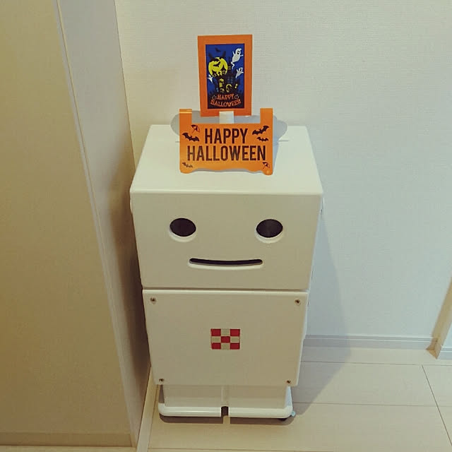 rokweluさんの実例写真