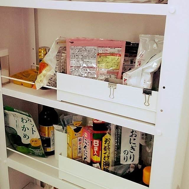 k.y.aさんの実例写真