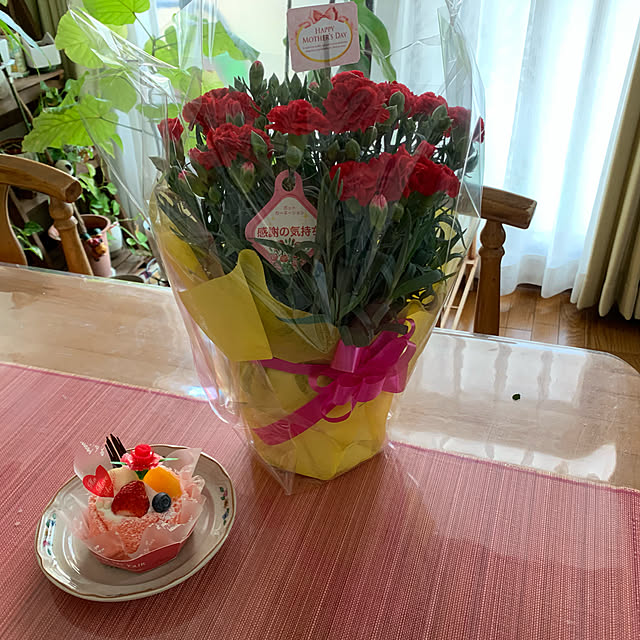 pakilaさんの実例写真