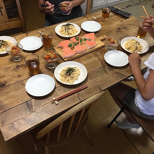 tocotoco.10さんの実例写真