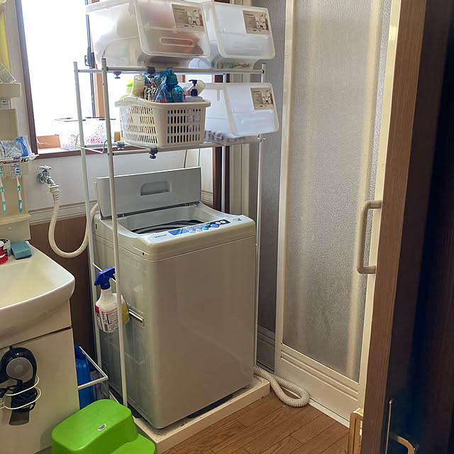 harutomama0517さんの実例写真