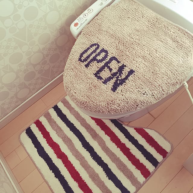 tomicaさんの実例写真