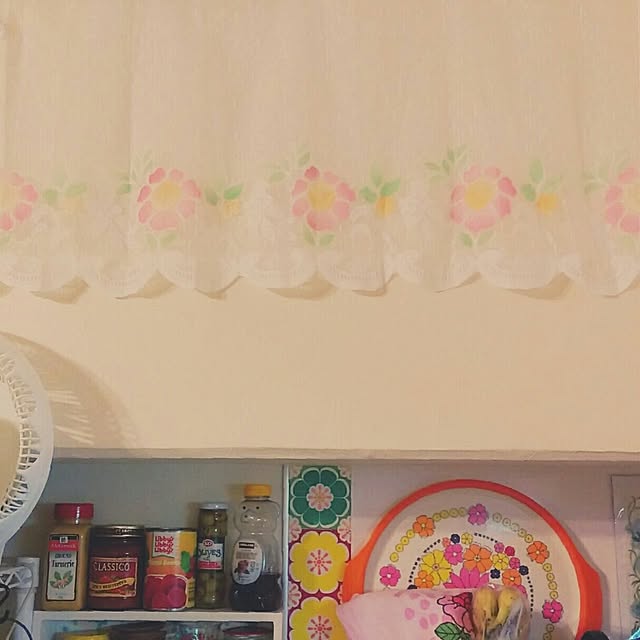 aiko.kinokoさんの実例写真