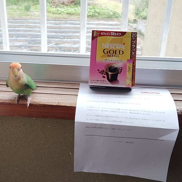 aoinokimiさんの実例写真