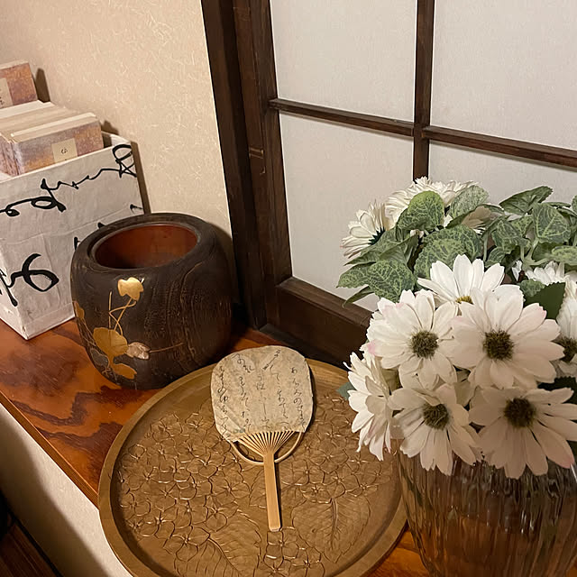mamizaさんの実例写真