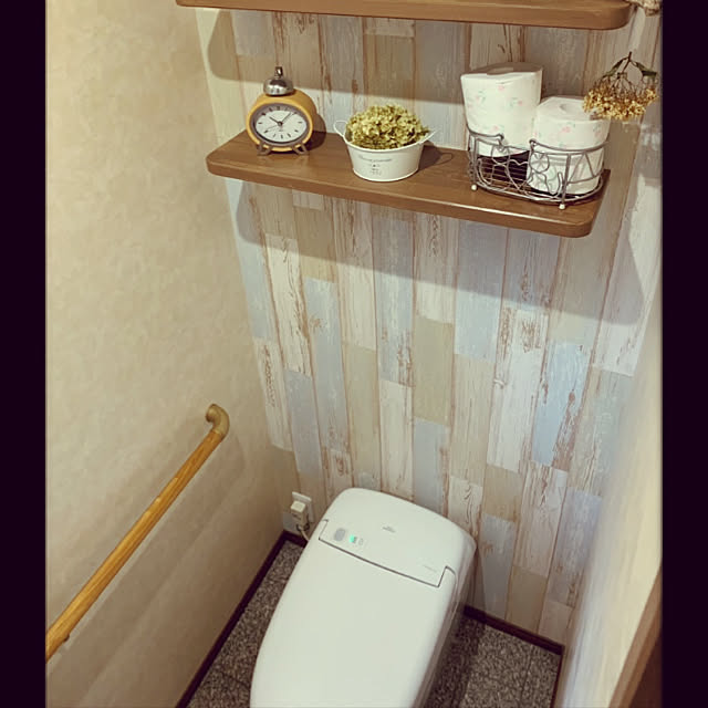 Yuki1120さんの実例写真