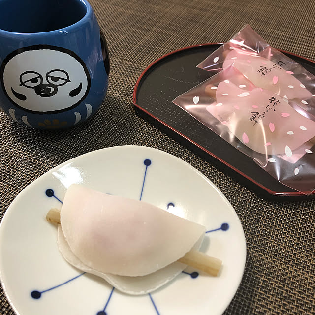 honpoさんの実例写真