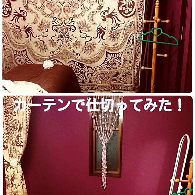 yutorogiさんの実例写真