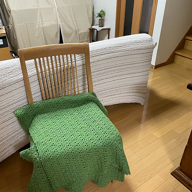 kappaさんの実例写真